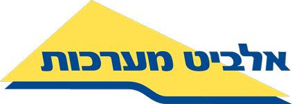 elbit
