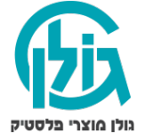 golan