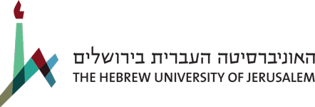 hebrew-university