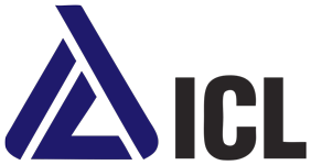 icl
