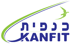 kanfit