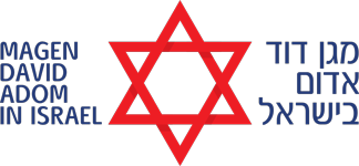 magen-david-adom
