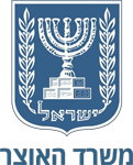 ministry-of-finance