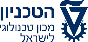 technion