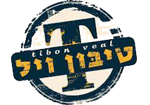 tibon