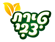 tirat-tzvi