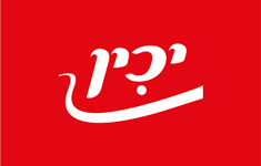yachin