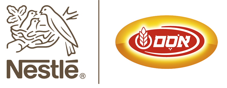 osem-nestle